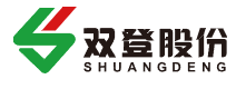 双登集团股份有限公司