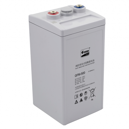 双登GFM-500