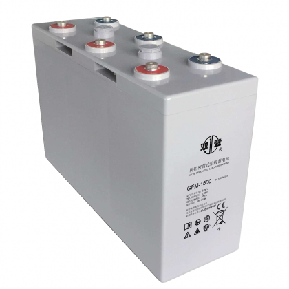 双登GFM-1500