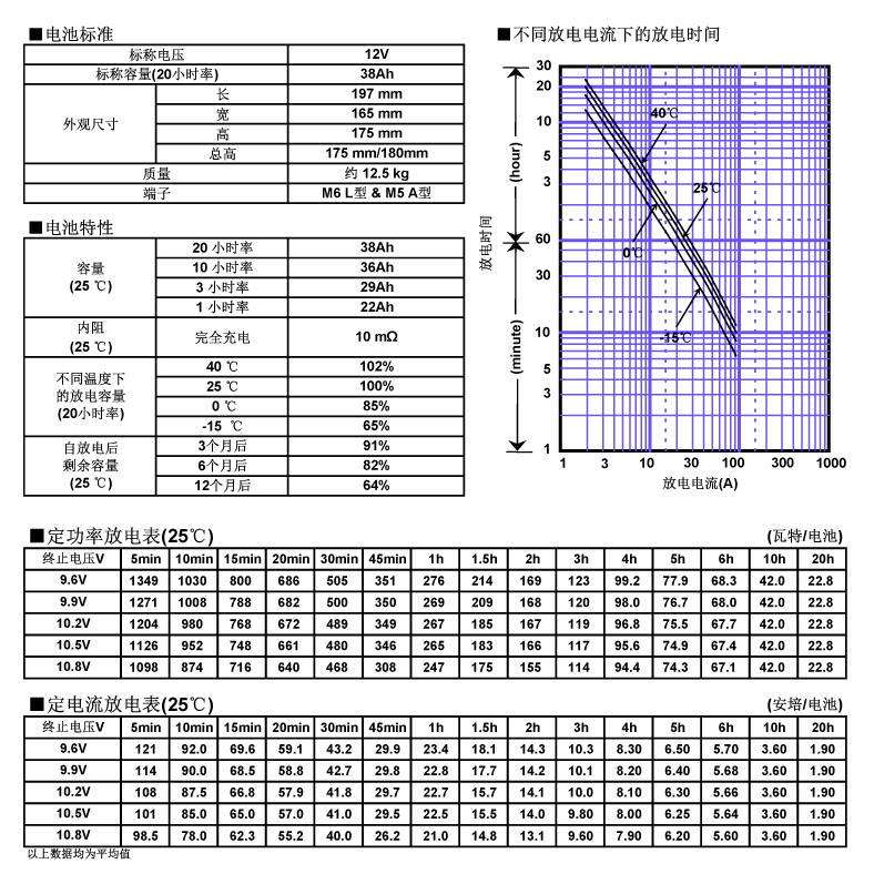 足球360直播