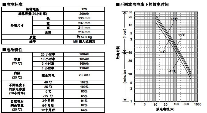 足球360直播