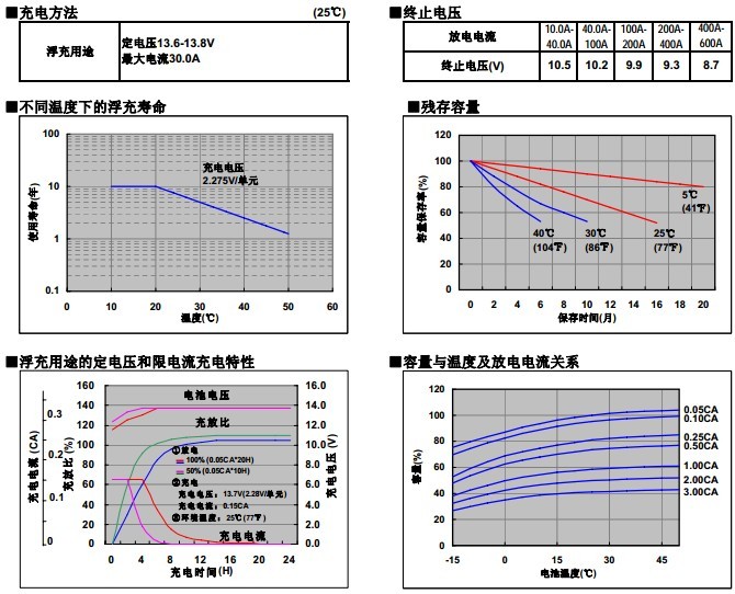 足球360直播